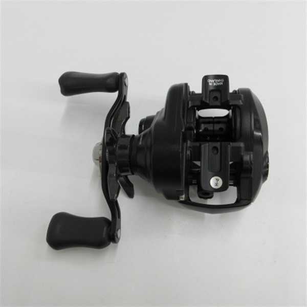 ２２タトゥーラＴＷ８０ＨＬ